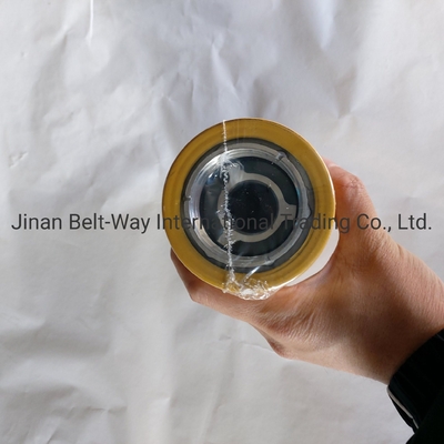 Cat Hydraulic Oil Filter 184-3931 для грузовых автомобилей запасные части Черная тормозная система Части тормоза