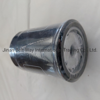 Найдите идеальный топливный фильтр Cx0708 для Sinotruk HOWO Truck Parts на сайте Made-in.com