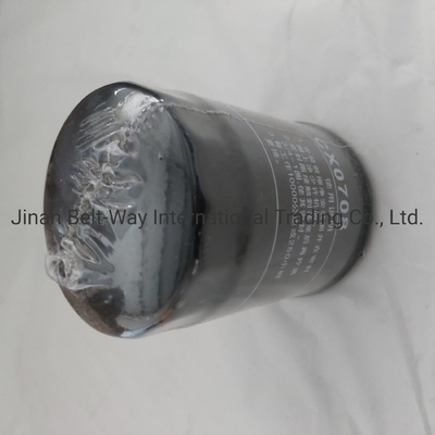 Найдите идеальный топливный фильтр Cx0708 для Sinotruk HOWO Truck Parts на сайте Made-in.com