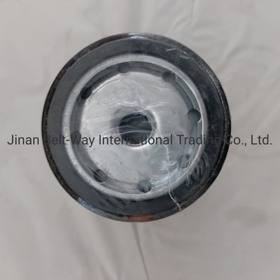 Найдите идеальный топливный фильтр Cx0708 для Sinotruk HOWO Truck Parts на сайте Made-in.com
