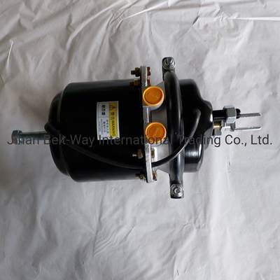 Части передней приводной системы оси для Sinotruk HOWO Truck Rear Brake Chamber Wg900360601