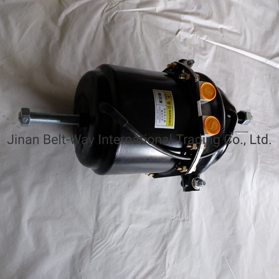 Части передней приводной системы оси для Sinotruk HOWO Truck Rear Brake Chamber Wg900360601