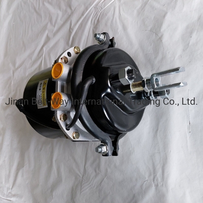 Части передней приводной системы оси для Sinotruk HOWO Truck Rear Brake Chamber Wg900360601