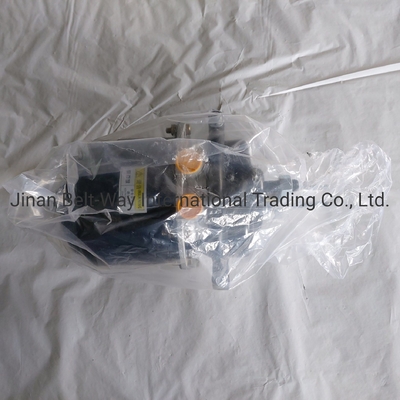 Части передней приводной системы оси для Sinotruk HOWO Truck Rear Brake Chamber Wg900360601
