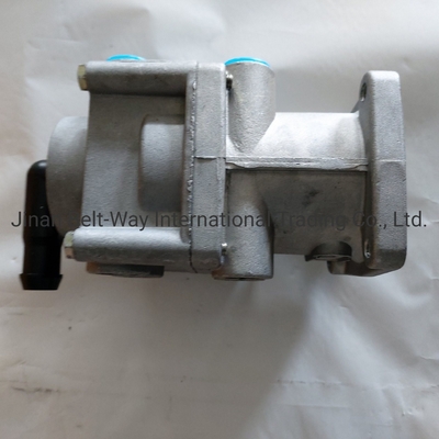 Части тормозной системы Тормозный клапан Wg9719360005 для грузовика Sinotruk HOWO Standard 100% испытан