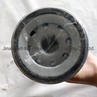 Покупайте лучший рулевой механизм для Sinotruk HOWO Truck Parts Vg1540080311 на сайте Made-in.com
