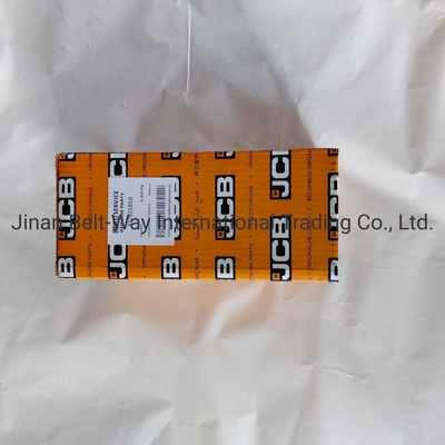 Безопасные платежи за китайский фильтр 420 лошадиных сил Jcb фильтр 32-925950 и стандартный