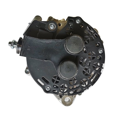 Shacman Sinotruk HOWO A7 Части двигателя для грузовиков Weichai Alternator Vg1095094002 Made-in.com