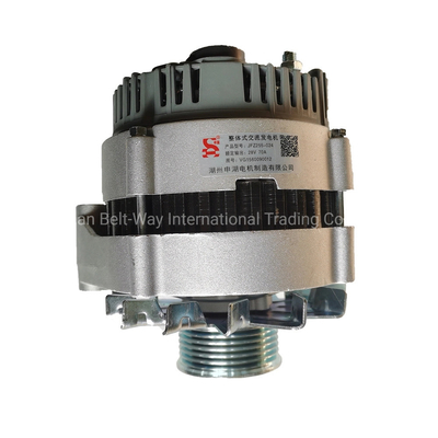 Vg1560090012 Sinotruk HOWO Дэмп-Трактор Сушильщик воздуха Assy Perfect