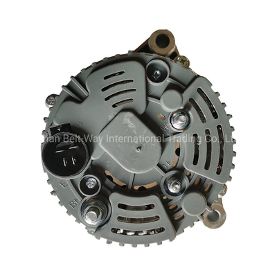 Vg1560090012 Sinotruk HOWO Дэмп-Трактор Сушильщик воздуха Assy Perfect