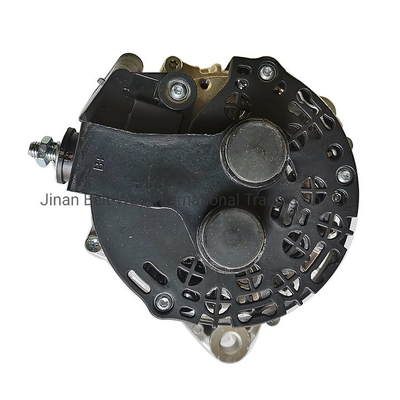 Sinotruk HOWO Dump Truck Air Dryer Assy VG1095094002 с оригинальными частями двигателя Wd615