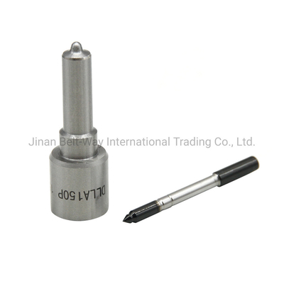 Dlla150p2153 0445120178 Common Rail Diesel Nozzle для инжектора серии 3.5 от Aramex