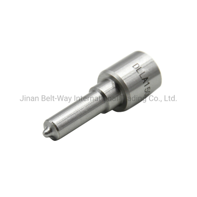 Dlla150p2153 0445120178 Common Rail Diesel Nozzle для инжектора серии 3.5 от Aramex