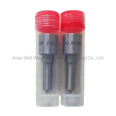 Dlla150p2153 0445120178 Common Rail Diesel Nozzle для инжектора серии 3.5 от Aramex
