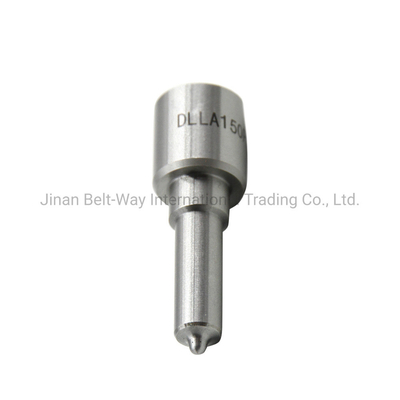 Dlla150p2153 0445120178 Common Rail Diesel Nozzle для инжектора серии 3.5 от Aramex