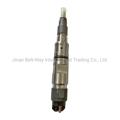 Dlla150p2153 0445120178 Common Rail Diesel Nozzle для инжектора серии 3.5 от Aramex