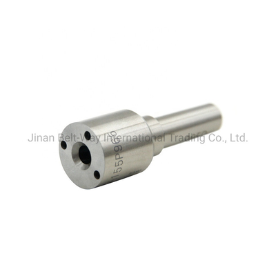 Common Rail Injector Nozzle Dlla155p965 для Denso Injector с рынка Юго-Восточной Азии