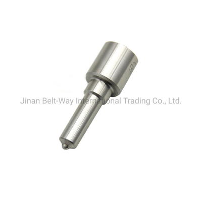 Common Rail Injector Nozzle Dlla155p965 для Denso Injector с рынка Юго-Восточной Азии