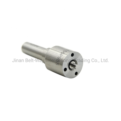 Common Rail Injector Nozzle Dlla155p965 для Denso Injector с рынка Юго-Восточной Азии