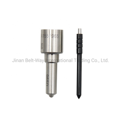 Common Rail Injector Nozzle Dlla155p965 для Denso Injector с рынка Юго-Восточной Азии