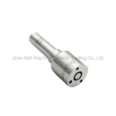 0433172386 DLLA150P2386 Common Rail Nozzle для 0445120357 Инжектора в Юго-Восточной Азии