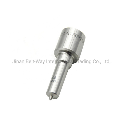 0433172386 DLLA150P2386 Common Rail Nozzle для 0445120357 Инжектора в Юго-Восточной Азии