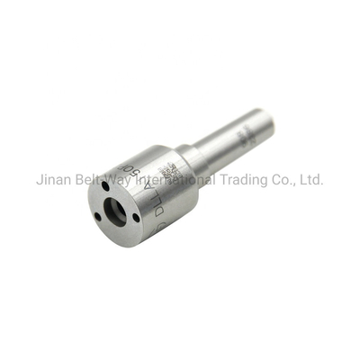 Части системы освещения DLLA150P2386 Common Rail Injector Nozzle для инжектора Bosch 0445120357