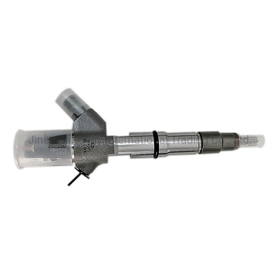 Инжектор дизельного топлива 0445120343 612640080031 для Weichai Dlla152p2344 Common Rail Nozzle