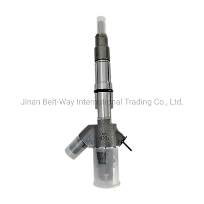 Инжектор дизельного топлива 0445120343 612640080031 для Weichai Dlla152p2344 Common Rail Nozzle