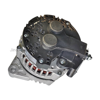 Sinotruk HOWO Части для грузовиков 28V/70A Альтернатор Vg1095094002 для рынка Южной Азии