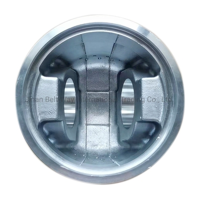 Оплата поддержки в долларах США Cummins Engine Piston 3017348 для двигателя Cummins Nt855