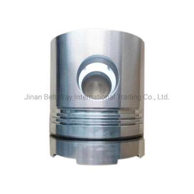 Оплата поддержки в долларах США Cummins Engine Piston 3017348 для двигателя Cummins Nt855