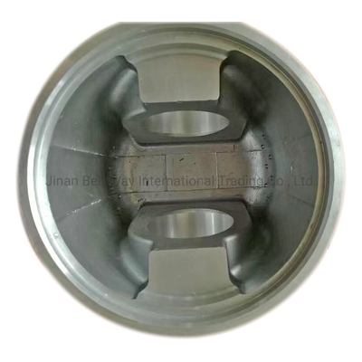 Nt855 139.7 Часть дизельного двигателя поршень для грузовых перевозок Cummins и расчетный срок доставки