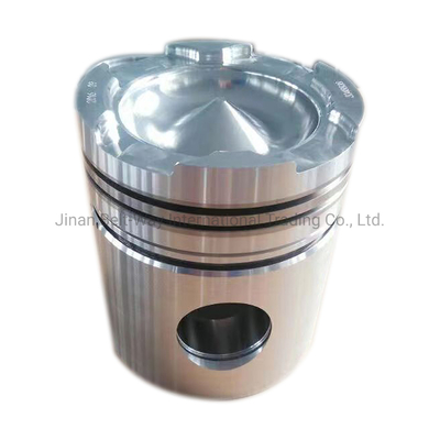Diesel Cummins Nt855 Запчасть двигателя 3048808 поршень с поддержкой в долларах США