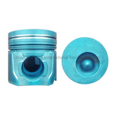Части электрической системы Liugong Machinery 6L 9.3 Пистон 5305190 для Guangxi Cummins