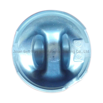 Части электрической системы Liugong Machinery 6L 9.3 Пистон 5305190 для Guangxi Cummins