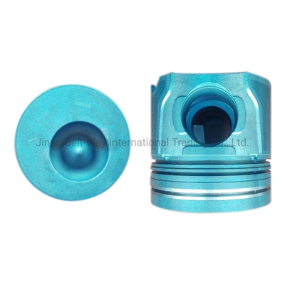 Части электрической системы Liugong Machinery 6L 9.3 Пистон 5305190 для Guangxi Cummins