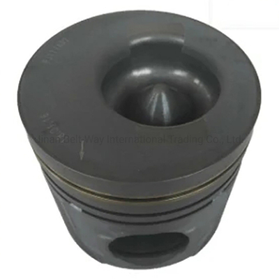 6L9.3 L9.5 Дизельный двигатель поршень 5305190 для коробки передач