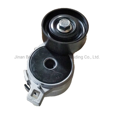 Sinotruk HOWO Truck Belt Tensioner 612600061287 для двигателя Weichai Wd10 по доступной цене