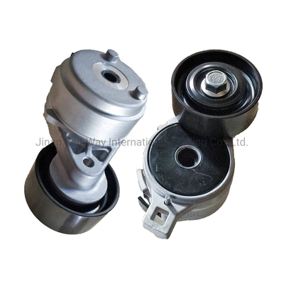 Sinotruk HOWO Truck Belt Tensioner 612600061287 для двигателя Weichai Wd10 по доступной цене