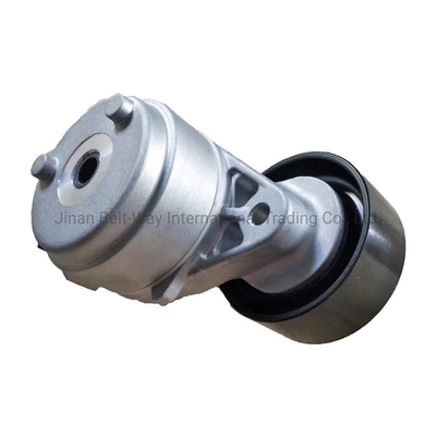 612600061287 Weichai Wd10 Запасная часть двигателя Автоматический натягатель для частей тормозной системы