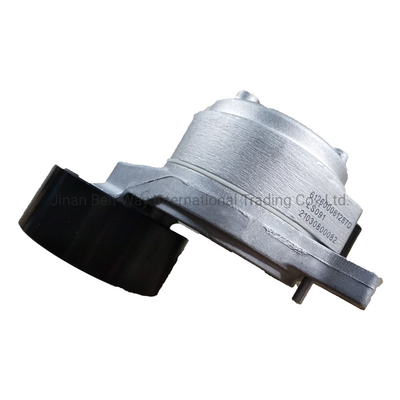 612600061287 Weichai Wd10 Запасная часть двигателя Автоматический натягатель для частей тормозной системы