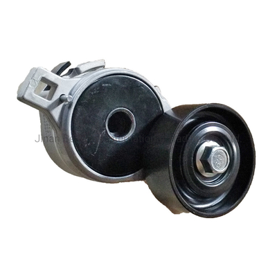 612600061287 Weichai Wd10 Запасная часть двигателя Автоматический натягатель для частей тормозной системы