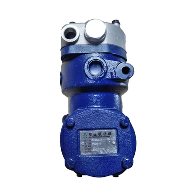 Weichai Wd615 Wd10 Wp12 воздушный компрессор 612600130923 для двигателя грузовика