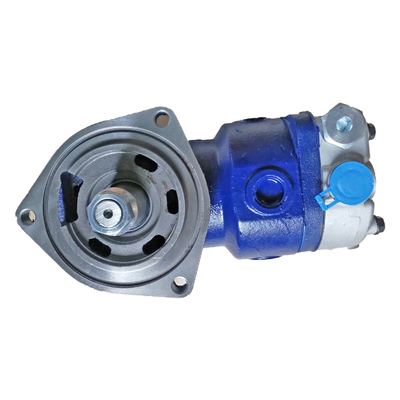 Weichai Wd615 Wd10 Wp12 воздушный компрессор 612600130923 для двигателя грузовика