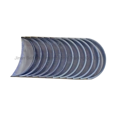 OEM Weichai Con Rod Bearing 612600030020 61560030033 0,25 для двигателя Wd615 Wd10 Wd12