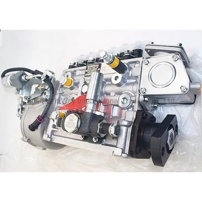 Sinotruk Морской двигатель часть топливный насос Hg1500089019 Купить сейчас на Made-in.com