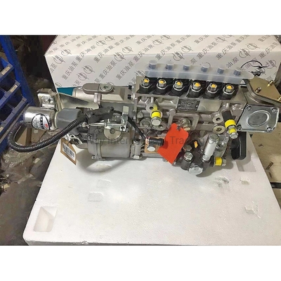 Sinotruk Морской двигатель часть топливный насос Hg1500089019 Купить сейчас на Made-in.com