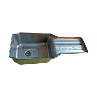Sinotruk HOWO Truck Oil Sump Assy Vg1246150010 Подходит для систем привода колес