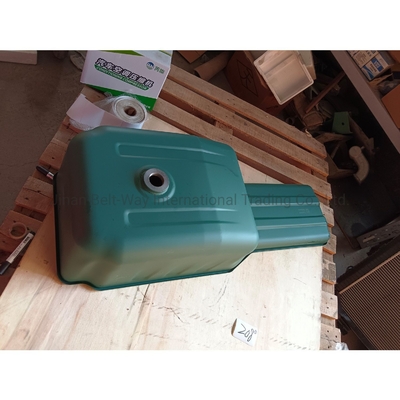 Sinotruk HOWO Truck Oil Sump Assy Vg1246150010 Подходит для систем привода колес